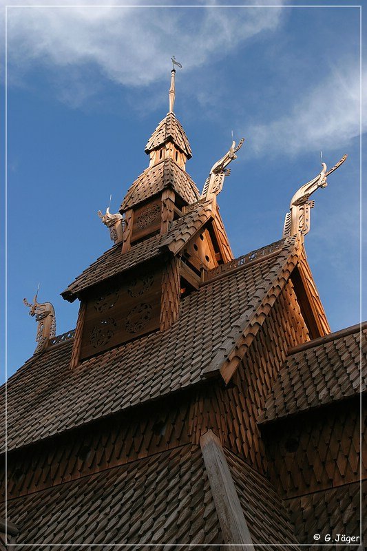 stavkirke_chapel_15.jpg