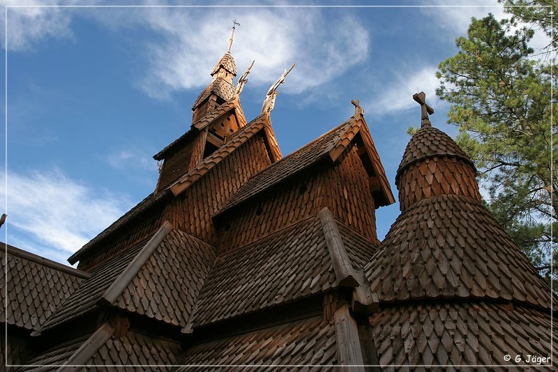 stavkirke_chapel_17.jpg