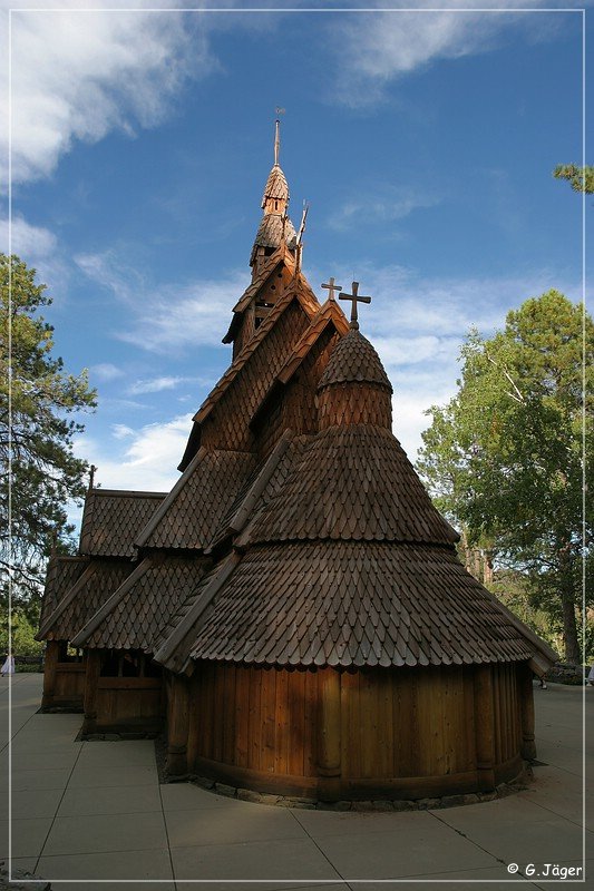 stavkirke_chapel_18.jpg