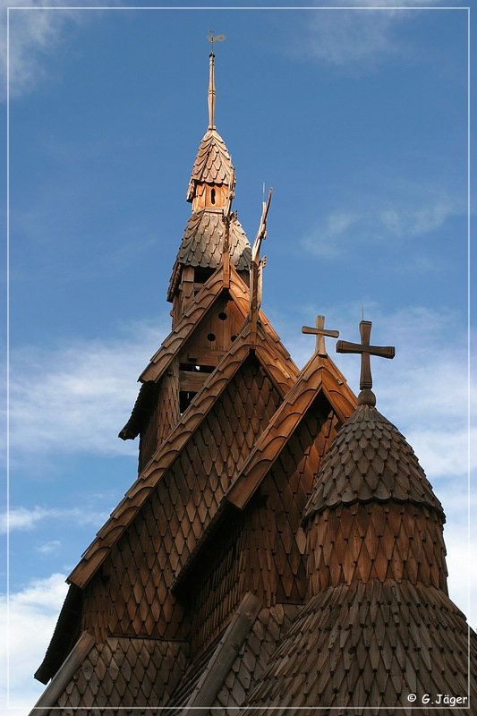 stavkirke_chapel_19.jpg