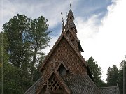 stavkirke_chapel_01