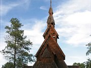 stavkirke_chapel_03