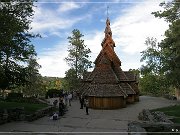 stavkirke_chapel_04