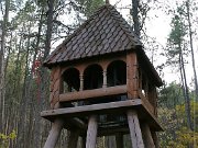 stavkirke_chapel_05