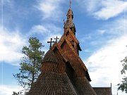 stavkirke_chapel_06