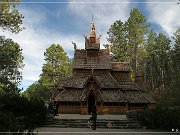 stavkirke_chapel_09