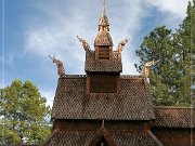 stavkirke_chapel_11