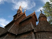 stavkirke_chapel_17