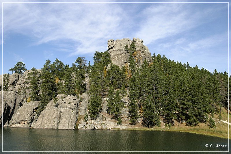 sylvan_lake_07.jpg