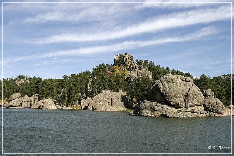 sylvan_lake_15.jpg