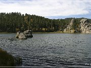 sylvan_lake_01