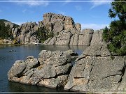 sylvan_lake_04