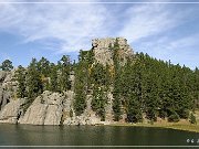 sylvan_lake_07