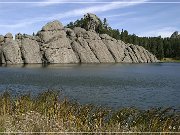 sylvan_lake_14