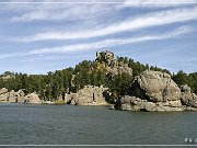 sylvan_lake_15