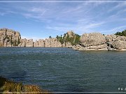 sylvan_lake_16