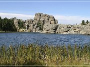 sylvan_lake_17