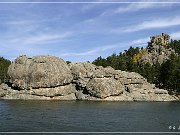 sylvan_lake_18