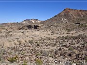 balanced_rock_trail_01