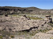 balanced_rock_trail_02