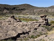 balanced_rock_trail_03