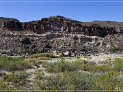 Balanced Rock Trail