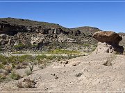 balanced_rock_trail_06