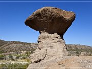 balanced_rock_trail_07