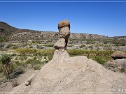 balanced_rock_trail_08