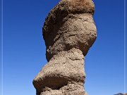 Balanced Rock Trail