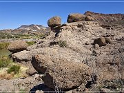 balanced_rock_trail_12