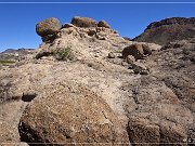 balanced_rock_trail_13