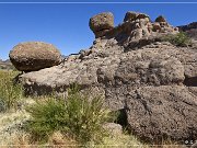 balanced_rock_trail_14