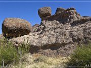 balanced_rock_trail_15