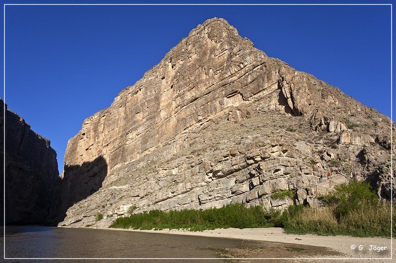 036_santa_elena_canyon.jpg