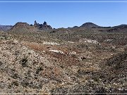 012_mule_ear_overlook