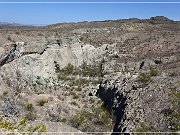 014_tuff_canyon