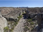 015_tuff_canyon