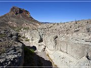 016_tuff_canyon