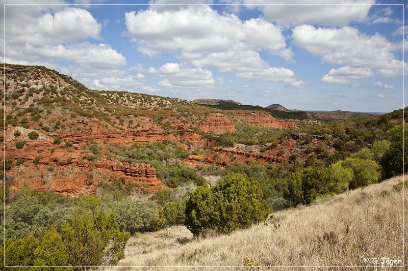 caprock_canyon_sp_002.jpg