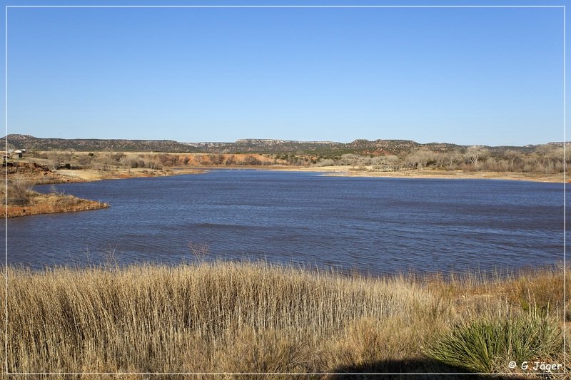 caprock_canyon_sp_010.jpg