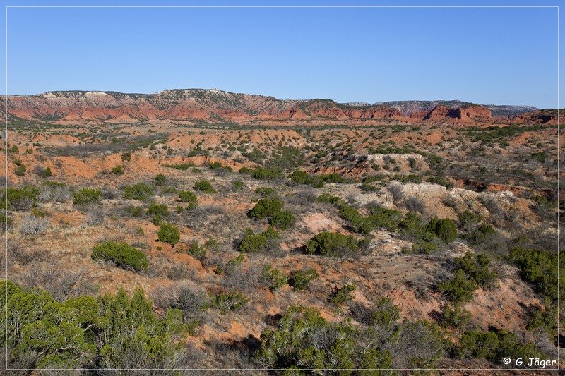 caprock_canyon_sp_011.jpg