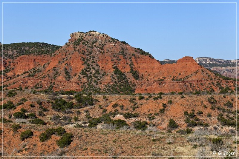 caprock_canyon_sp_012.jpg