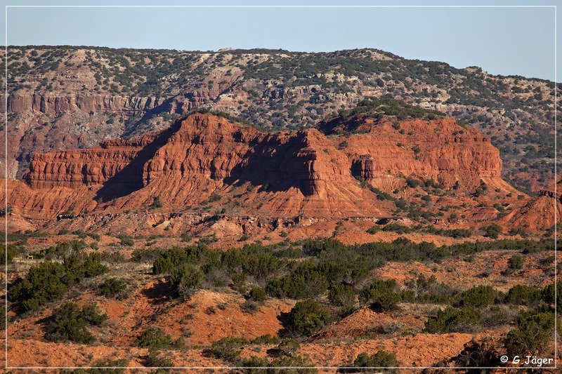 caprock_canyon_sp_014.jpg