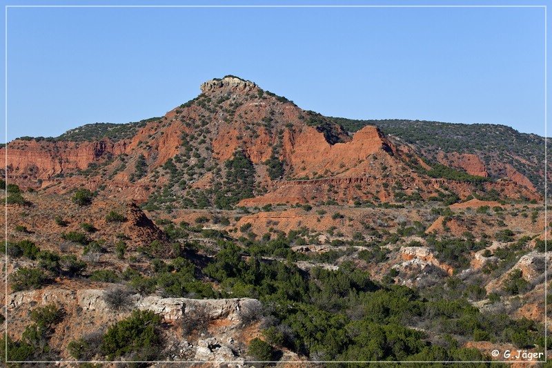 caprock_canyon_sp_017.jpg