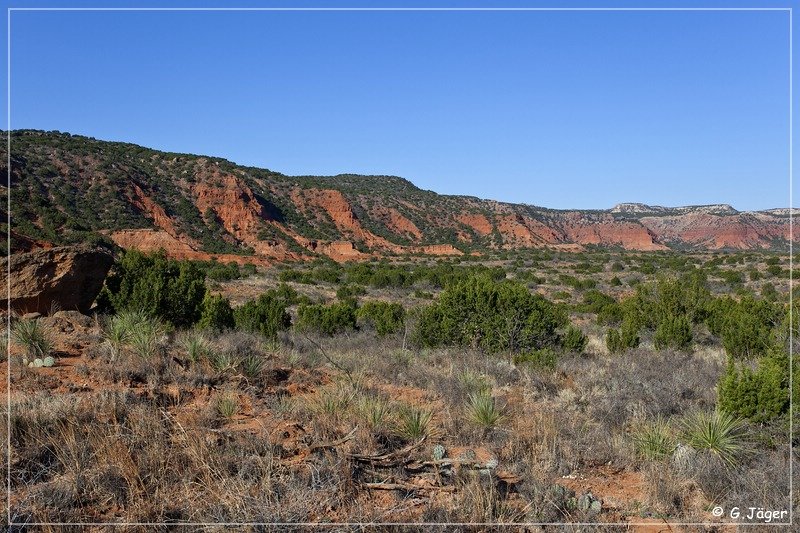 caprock_canyon_sp_019.jpg