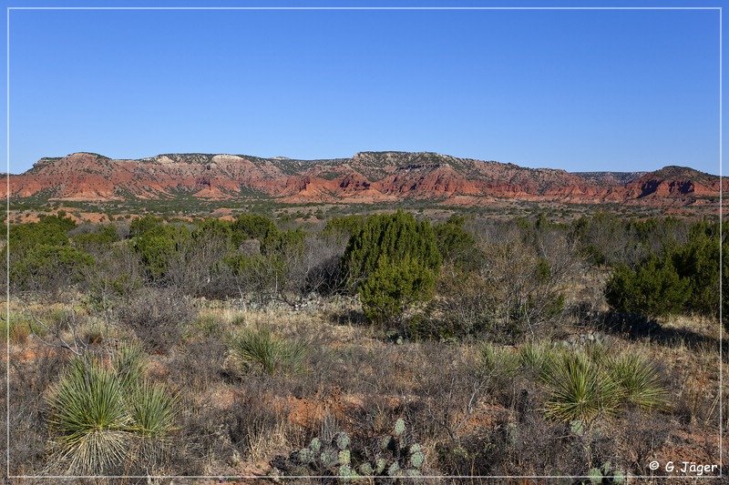 caprock_canyon_sp_020.jpg