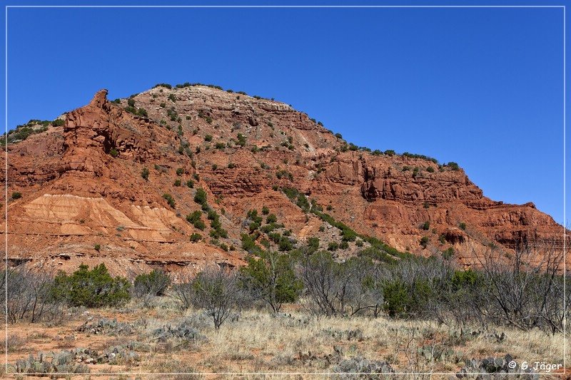 caprock_canyon_sp_023.jpg