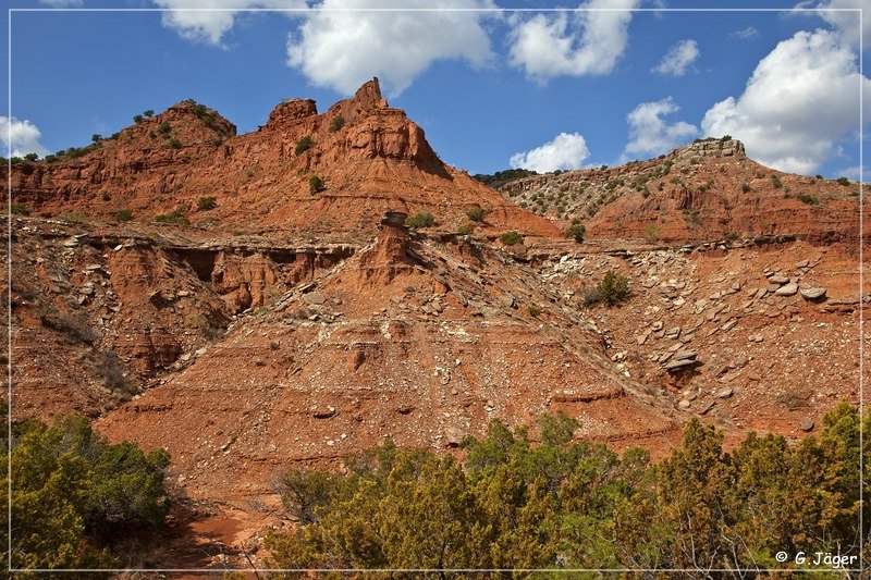 caprock_canyon_sp_027.jpg