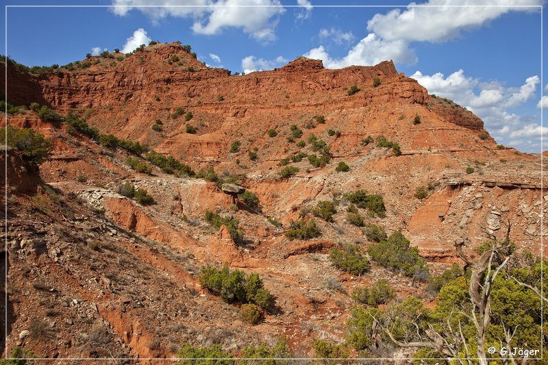 caprock_canyon_sp_029.jpg